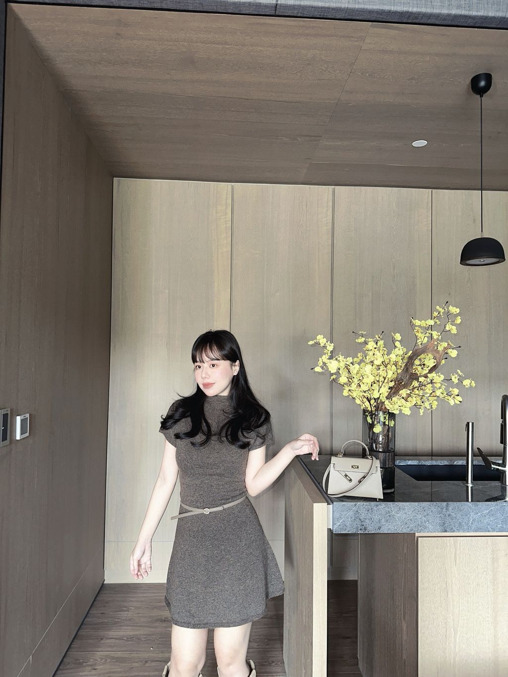 image_56DE40C2-34C1-44C5-A95C-7175D01E05B0_1767439462