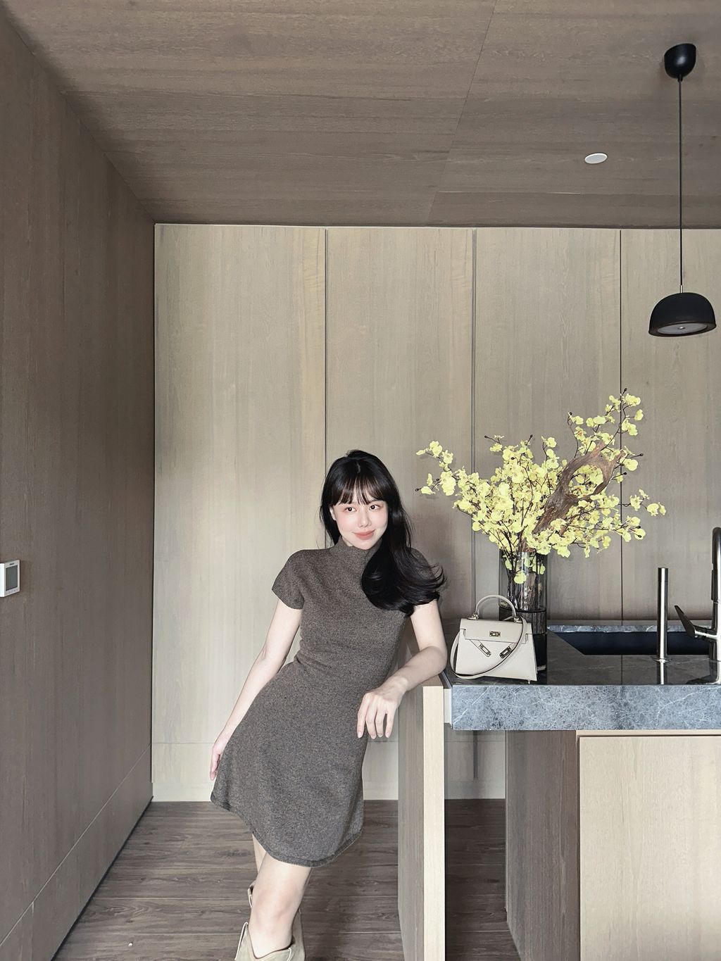 image_23F4D2B7-1B5F-419E-BC4F-9E03EEA1B3C9_1767439462