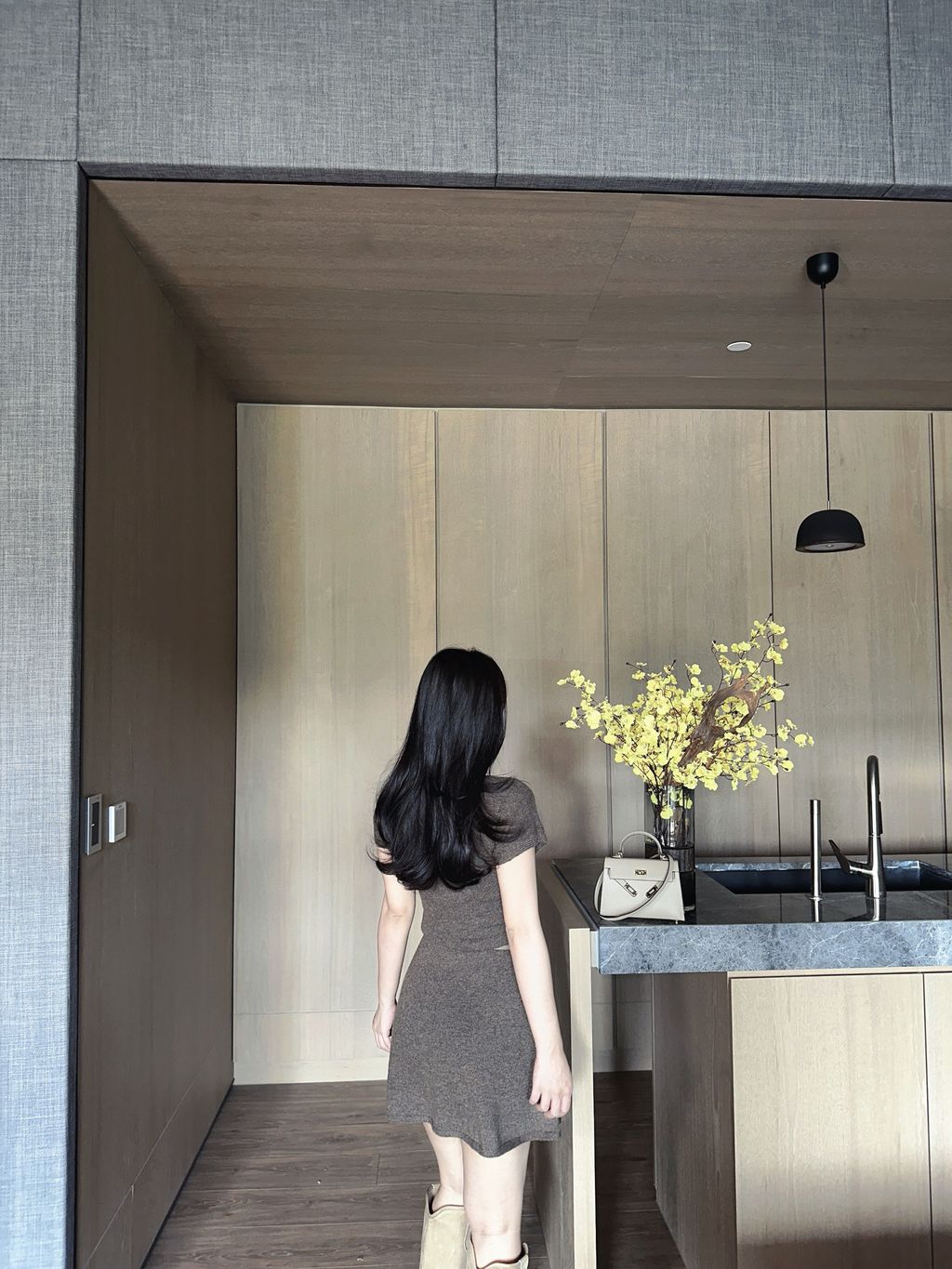 image_5832F6BA-C66D-470B-8F17-E6FFBA67F1FD_1767439462