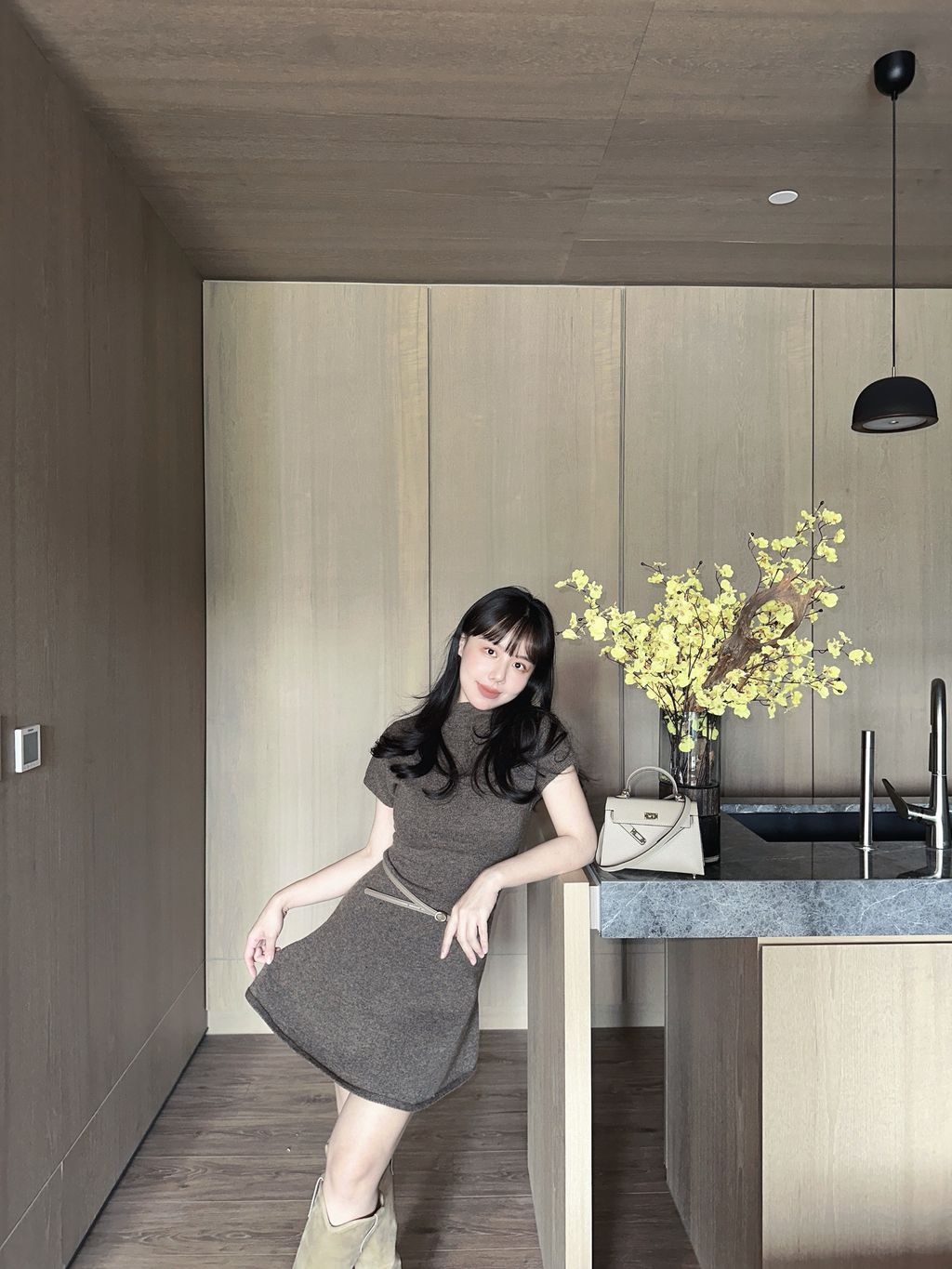 image_518C1B20-DE7F-4B2F-8804-926EC2FA1D50_1767439463