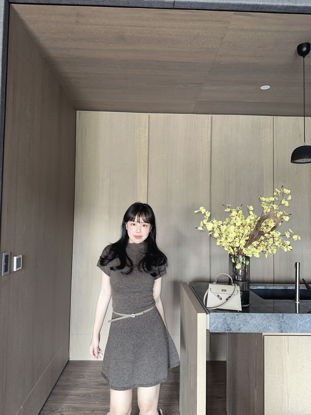 image_AF470D49-F882-4754-B3CA-31139EC40067_1767439463