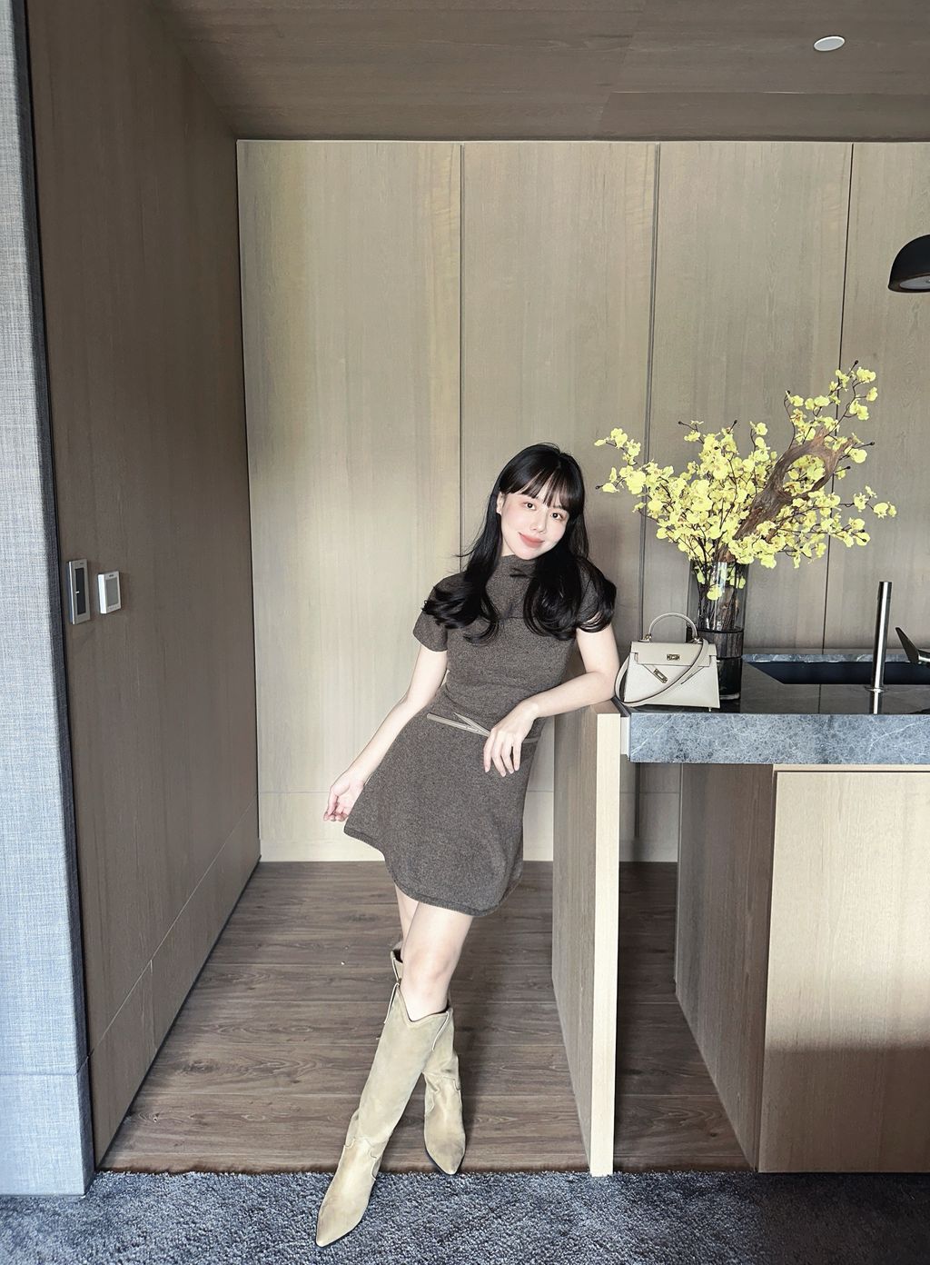 image_9582AB72-3D07-480B-8147-2E388F572CF4_1767439463