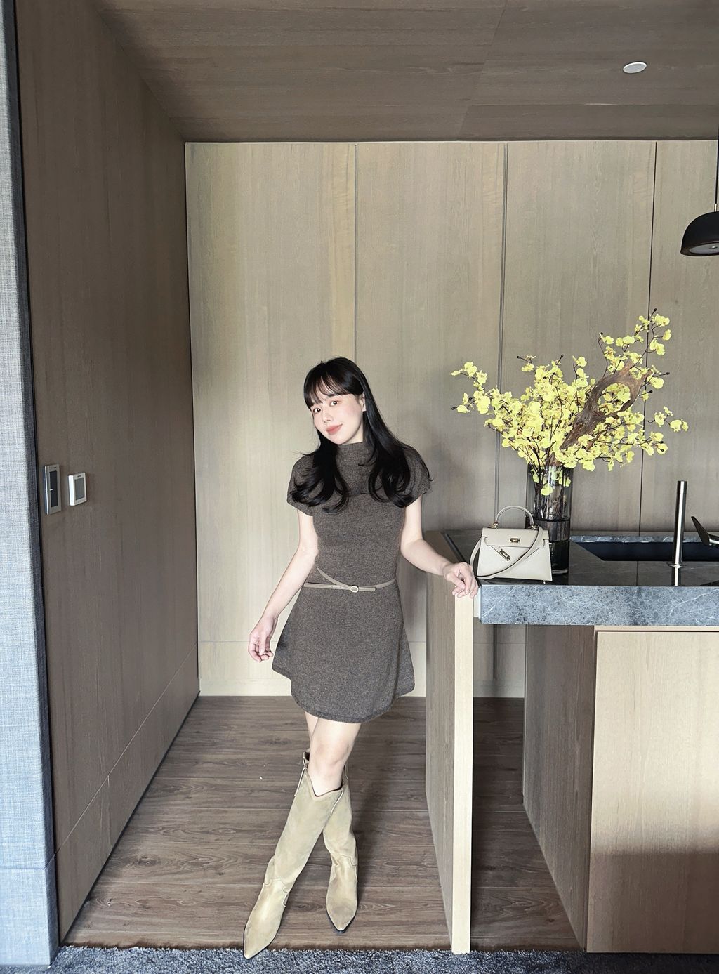 image_6F5170CE-5349-4BE0-987A-2FB4B9B1B184_1767439463