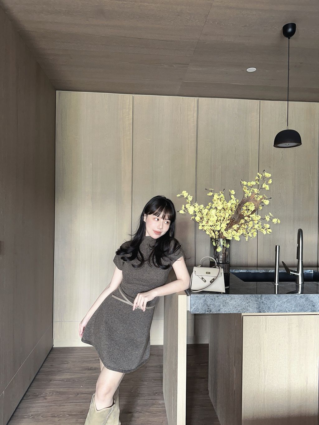 image_F11539E4-CFA6-49D5-B23D-00E8789611C5_1767439463