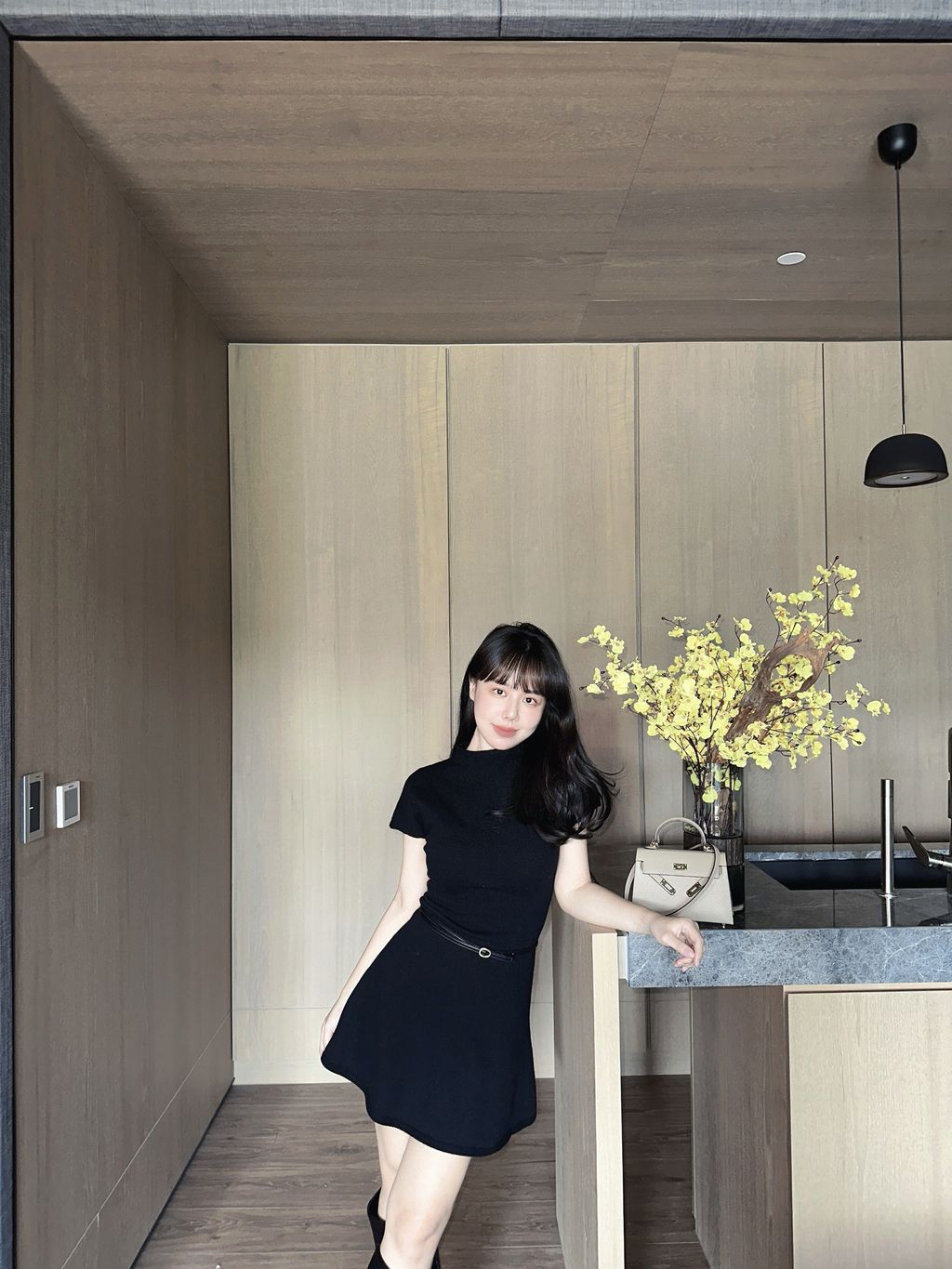 image_1FA34121-43FE-4010-8850-AC82AAA44DF8_1767439463