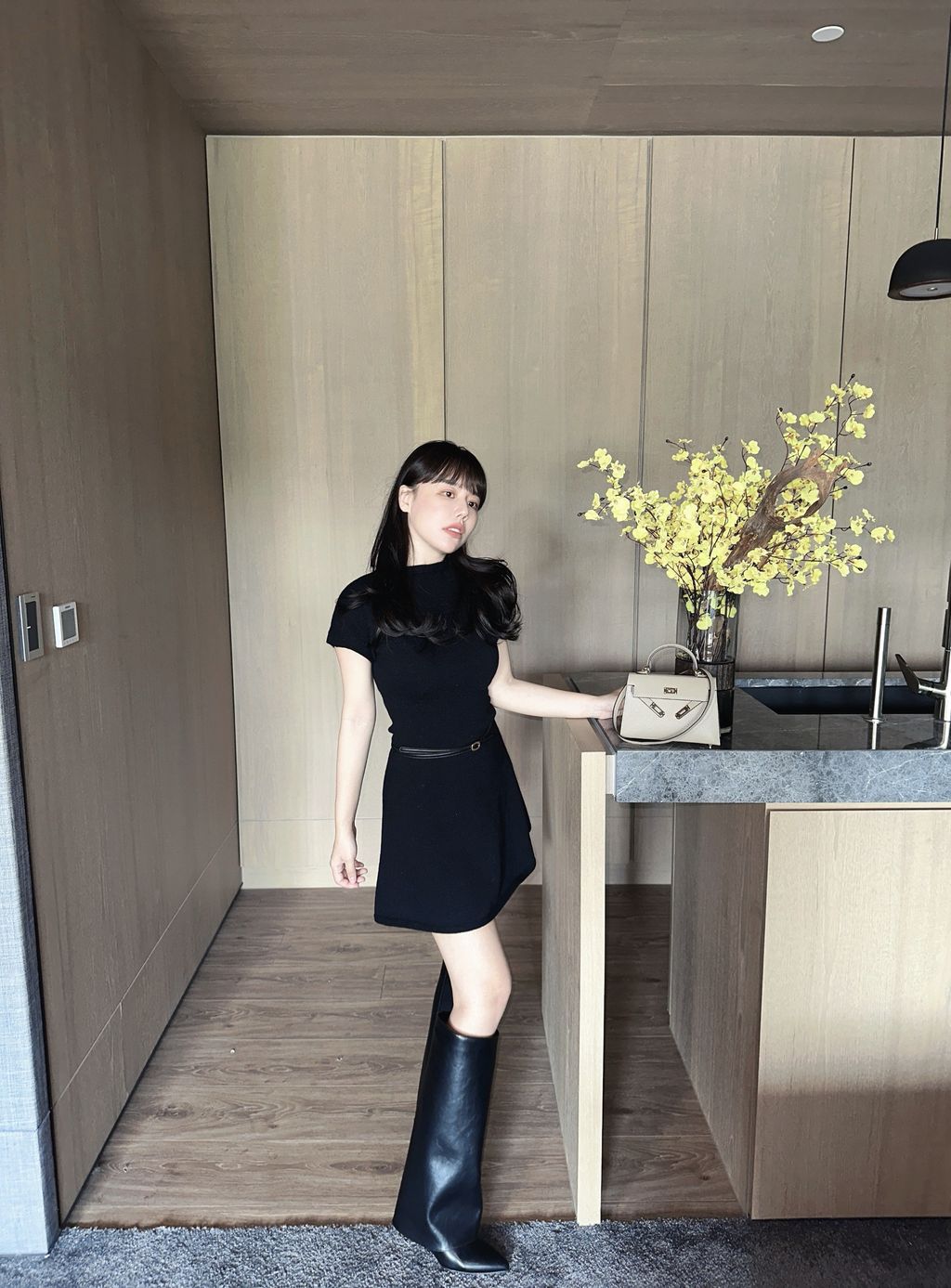 image_0161662E-298F-45F7-829D-4A42C7A1ED57_1767439463