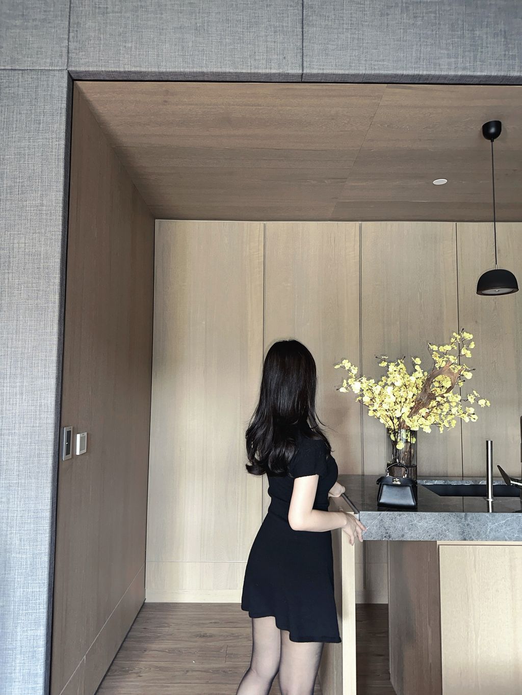 image_61AA3376-5267-4DDA-A211-5902A028C8DE_1767439464