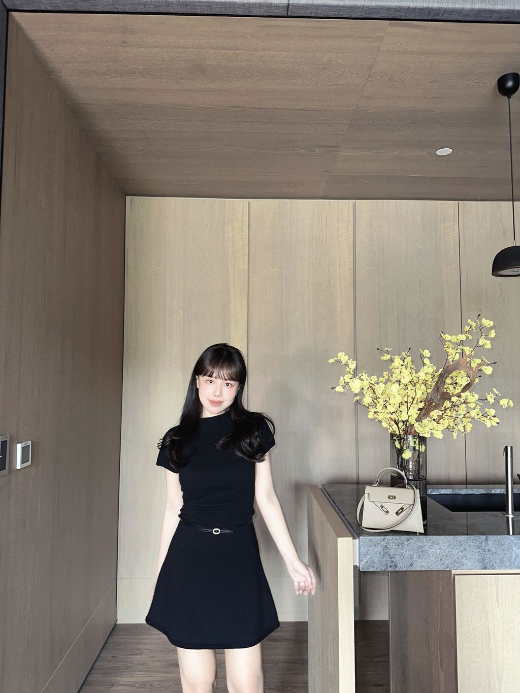 image_BF3C9AFF-02A2-496D-B520-441AAEA1D94B_1767439464