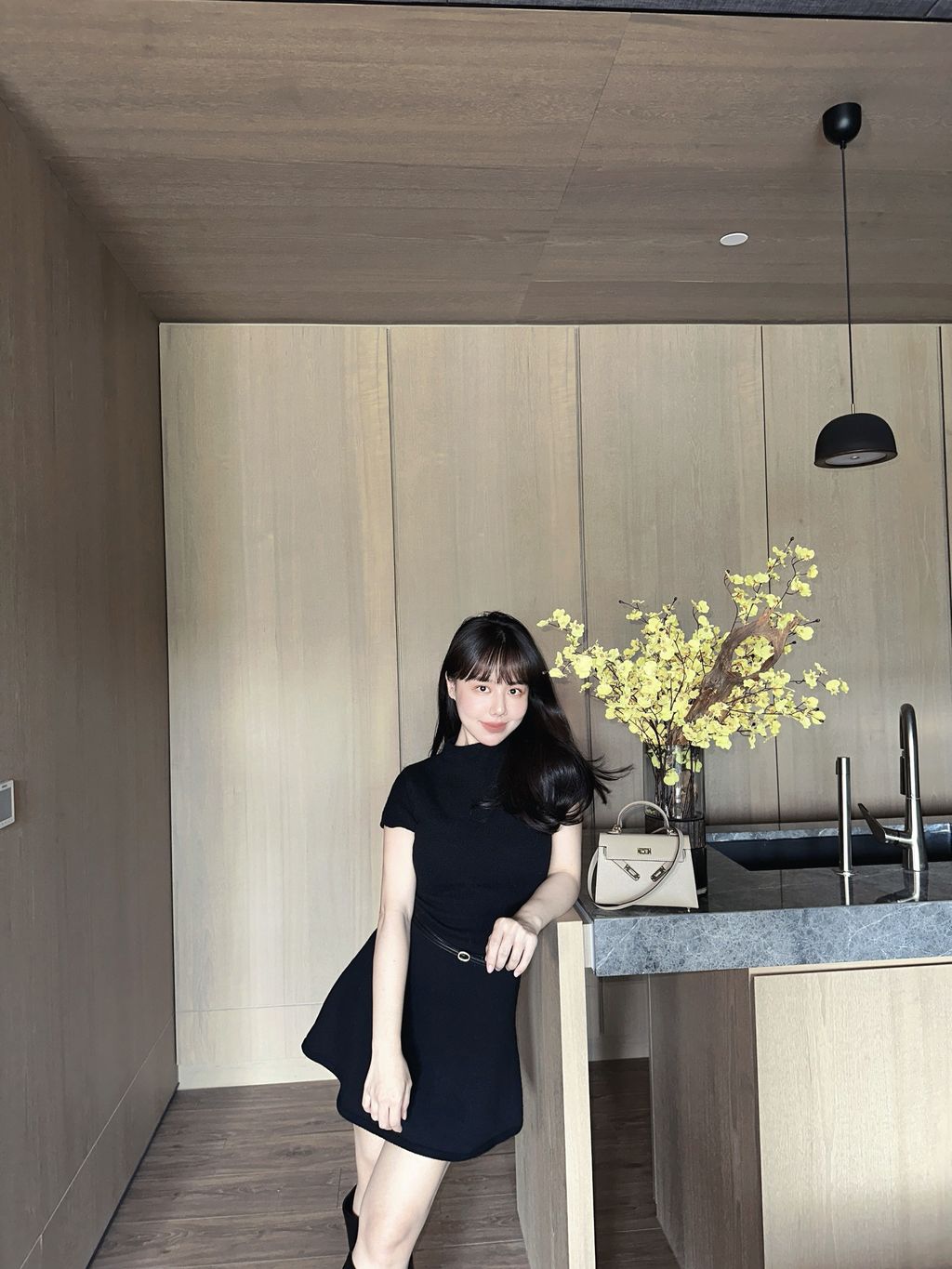 image_450EA7EF-AB32-40E0-AC12-75A50B6FD60D_1767439464