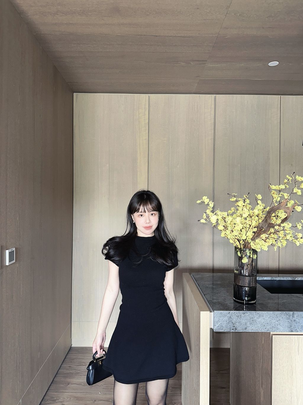 image_EE93510D-2E3B-4191-99E4-BDBE9DB53718_1767439464