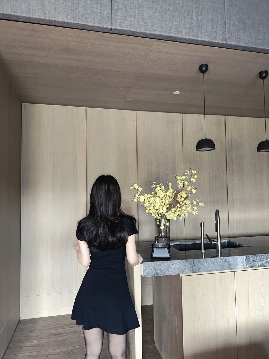 image_5E52966B-6864-4E60-A0E3-A99FCA6C60E5_1767439464