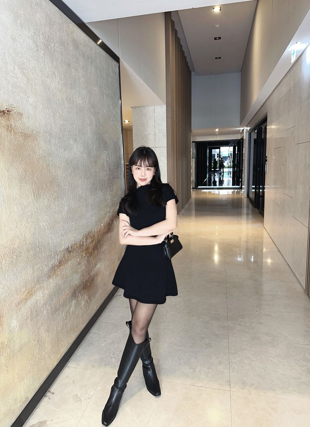 image_E6C7FB86-250E-4EBE-8416-BE868300C845_1767439464