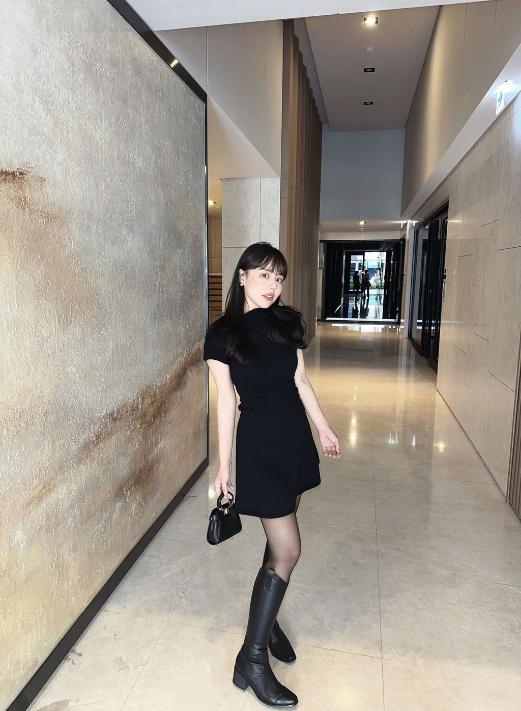 image_E1558BCD-05C3-4F69-BE24-E9F436570001_1767439464