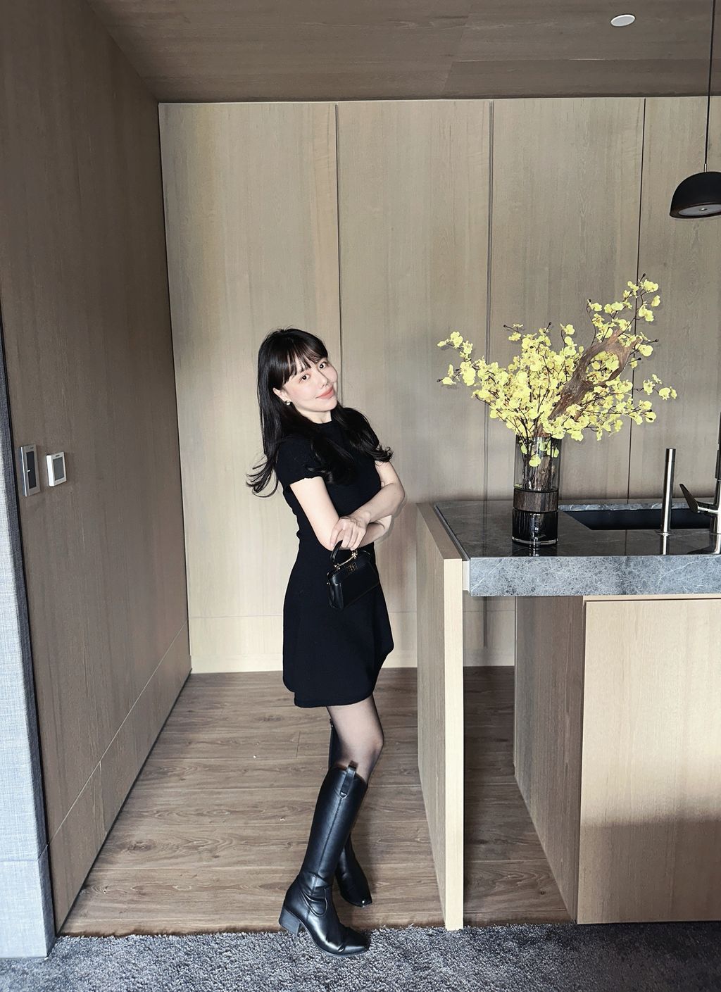 image_F615B923-6DFE-4DBB-99B5-5310010470D7_1767439465