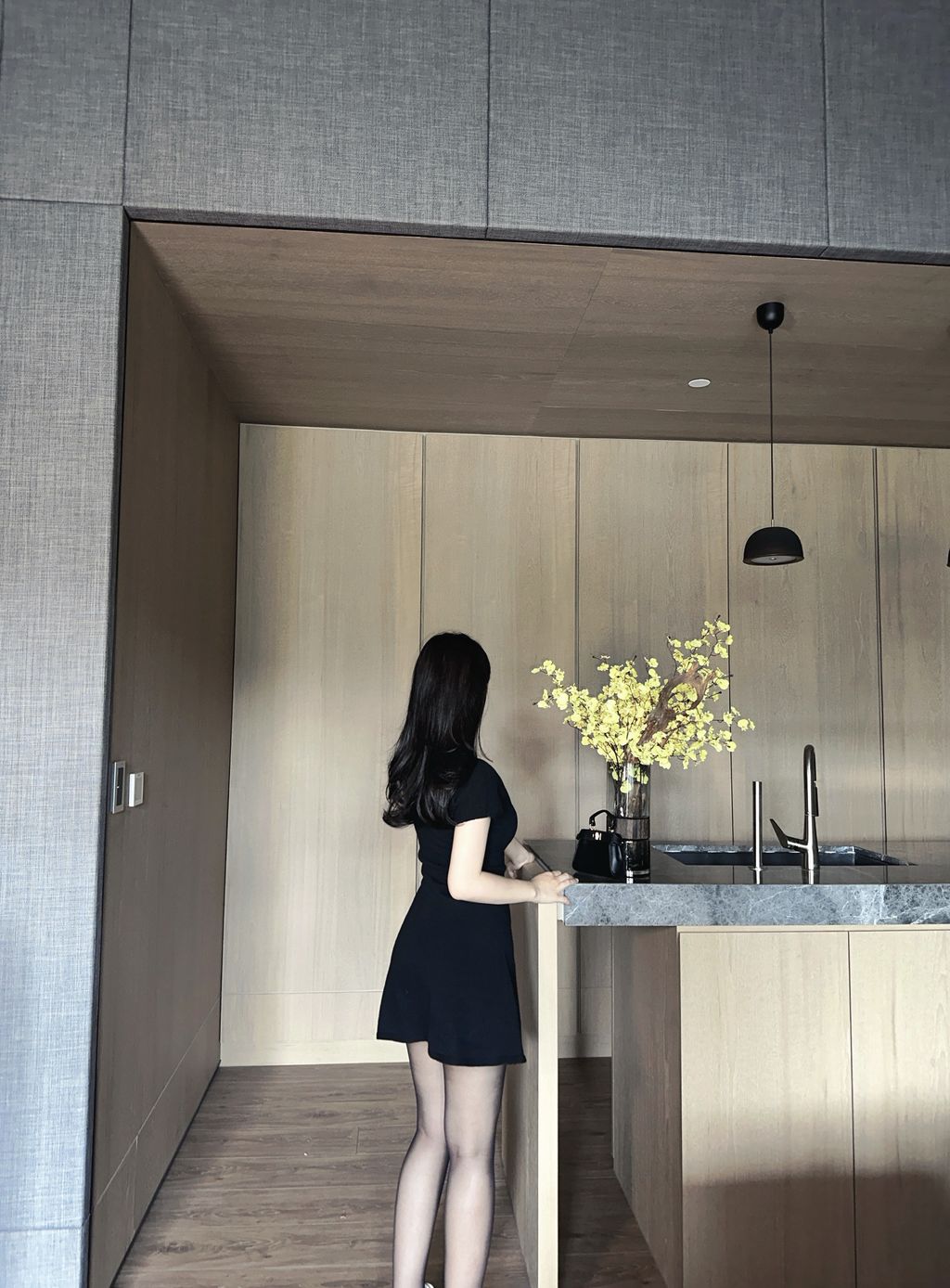 image_1CBCBB30-0067-4665-9AC2-7BF7A13DEECD_1767439465