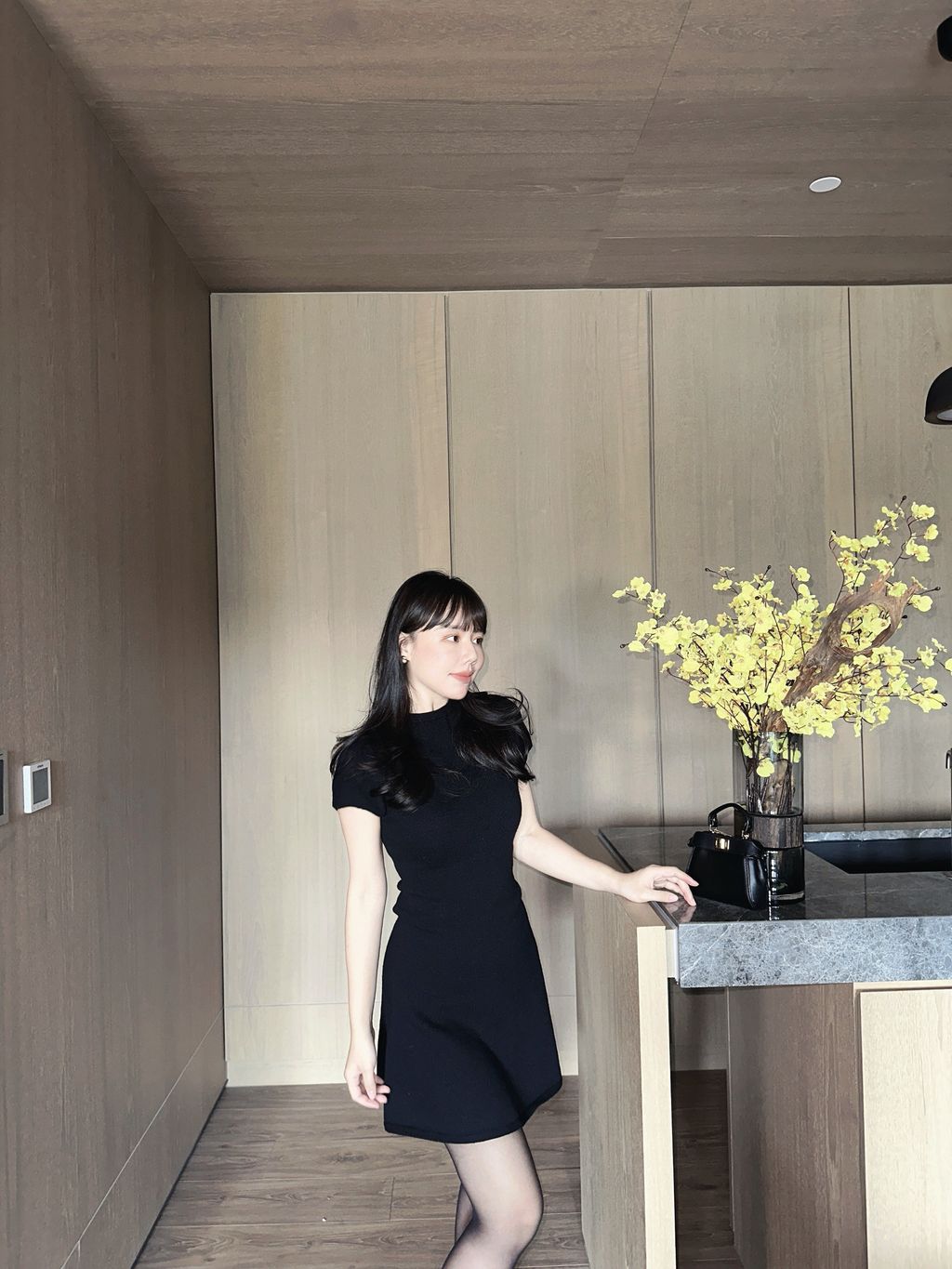 image_43A83126-F66F-446A-A829-88B0B386C518_1767439465