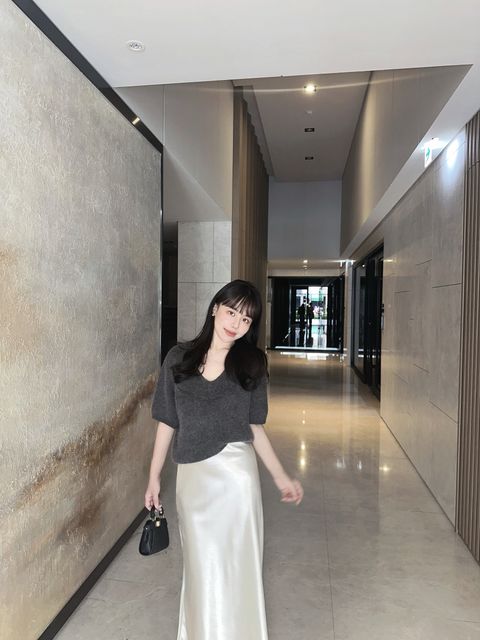 image_468B5470-C2D3-46D0-8C77-5B7FECD020E1_1767541773