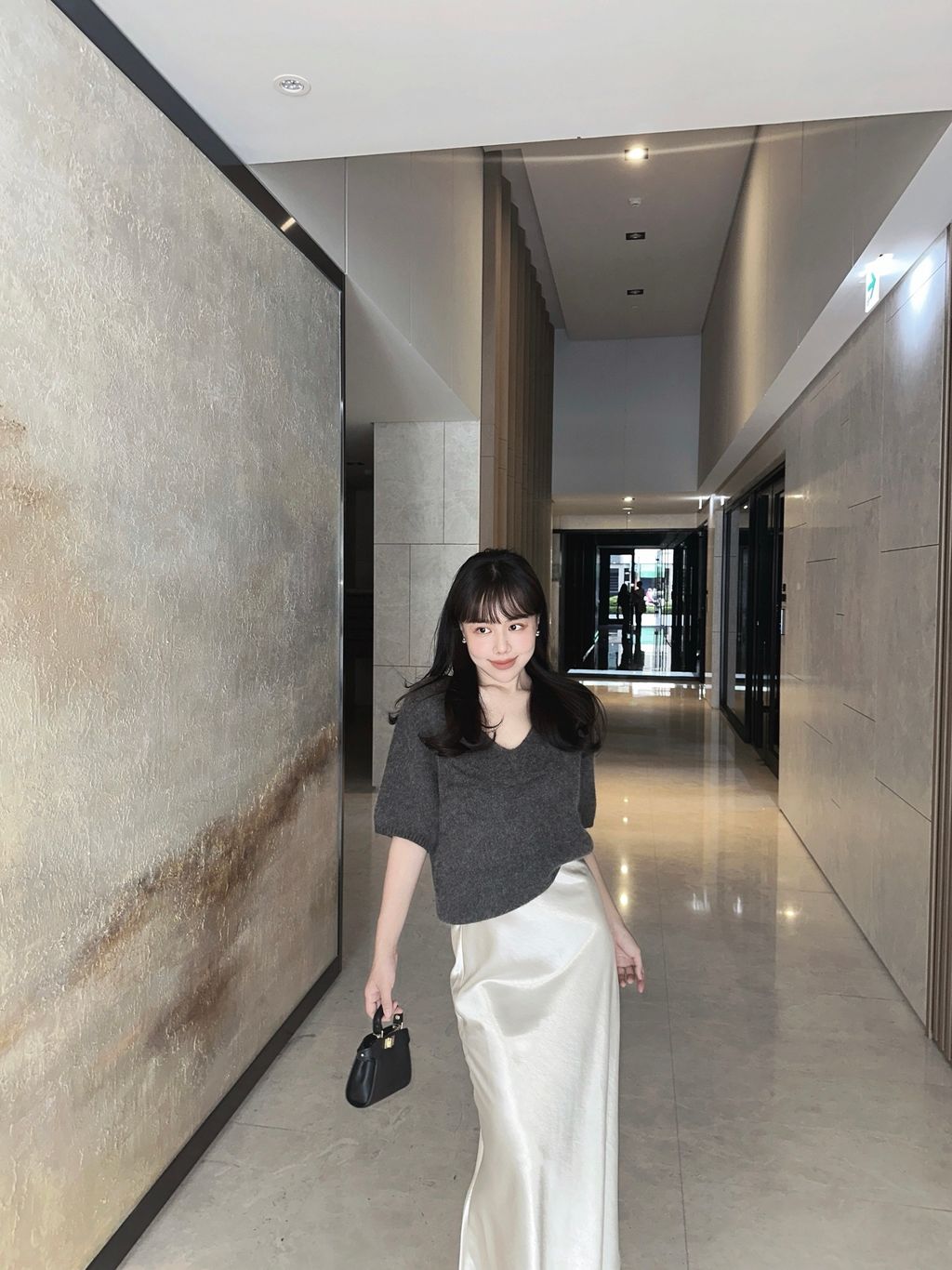 image_A9D6C4E7-7F15-4847-9153-76C3906D587B_1767541773