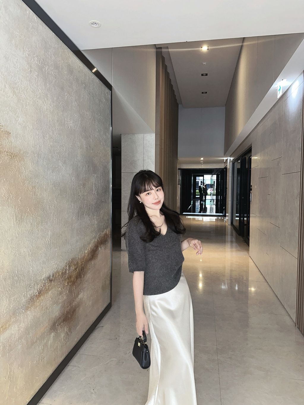 image_461C2474-3A97-44EE-9764-7ED51B265F7A_1767541773