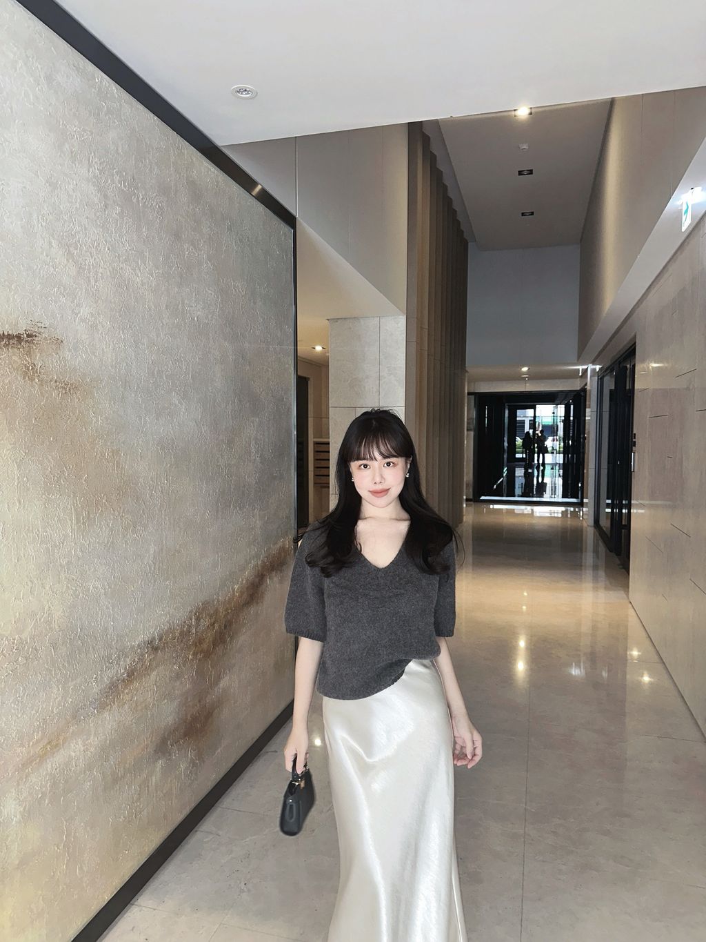 image_38505208-635B-4C9A-B155-E2B450C4297E_1767541774