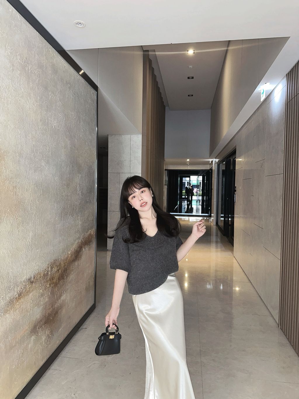 image_3F1FF6C4-C2BB-445C-A8DE-E25AE4503C22_1767541774