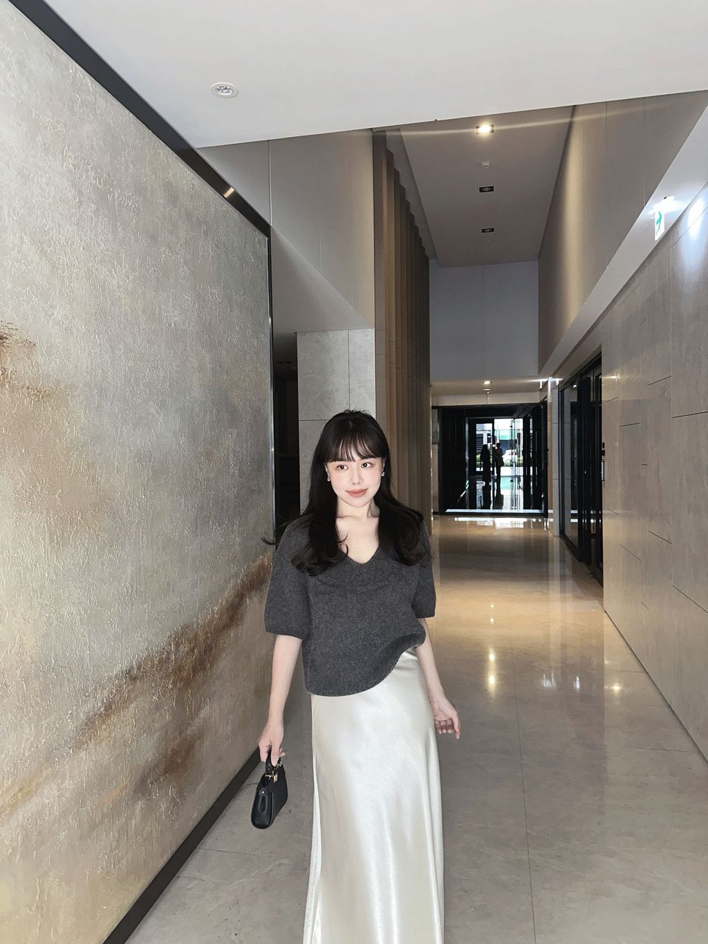 image_422C4056-D821-4969-B87A-5D10AEBEE06D_1767541774