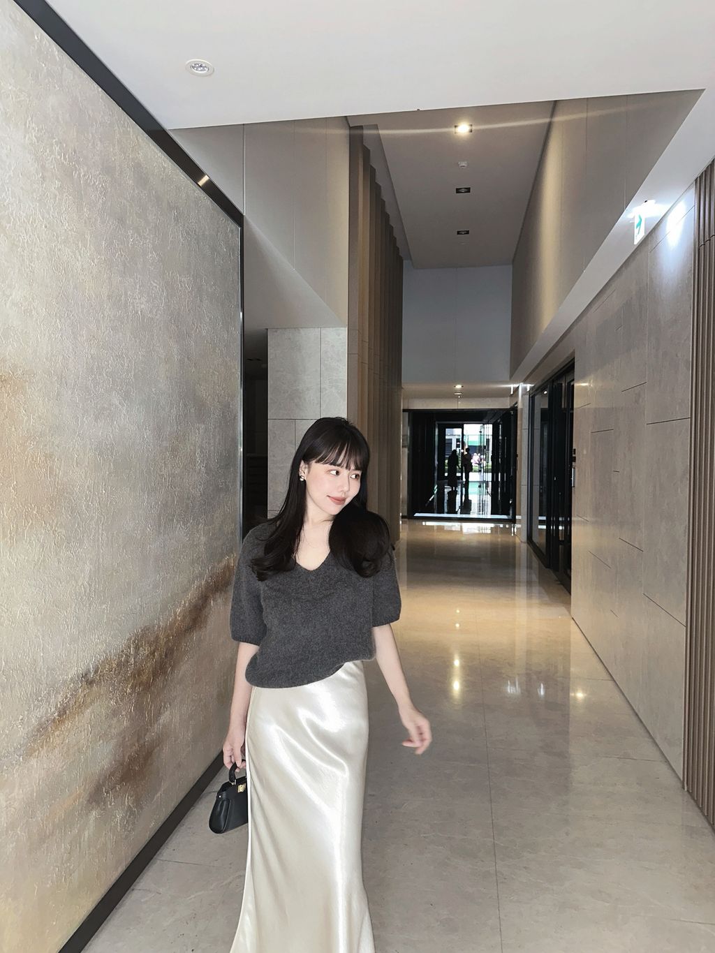 image_85C34181-BAAA-4B6A-B193-D8D9930705F8_1767541774