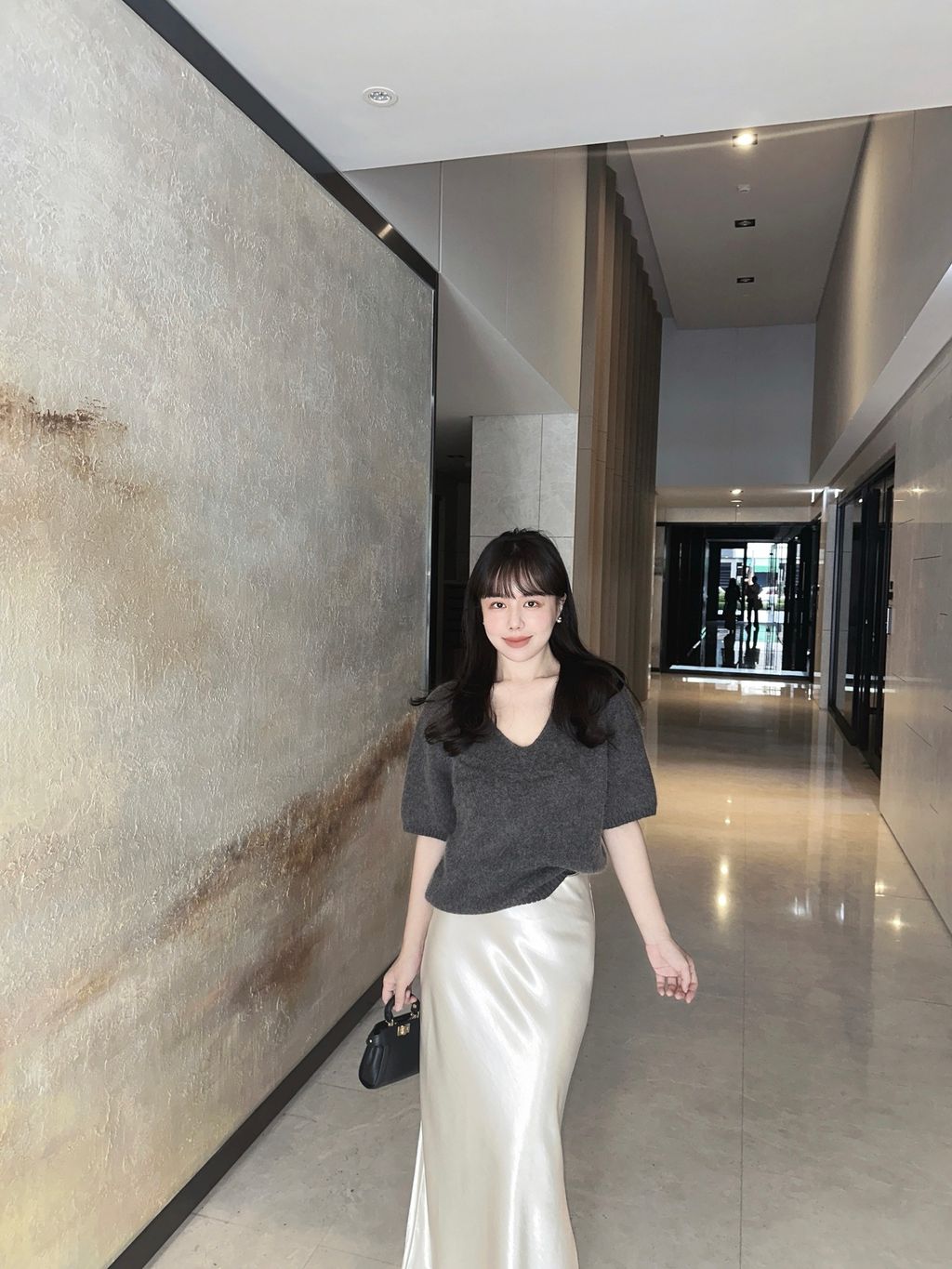 image_84FEBAD0-D657-47D9-9B17-4F939F9BC7FE_1767541774