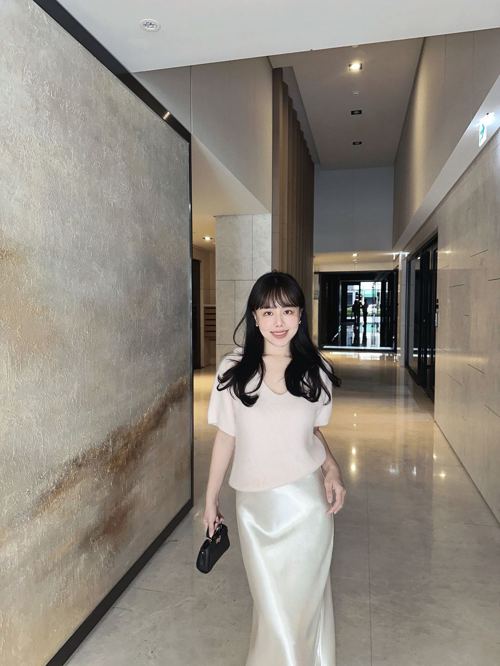 image_A963E4B4-0F6C-440F-A3E6-E212860AA028_1767541774