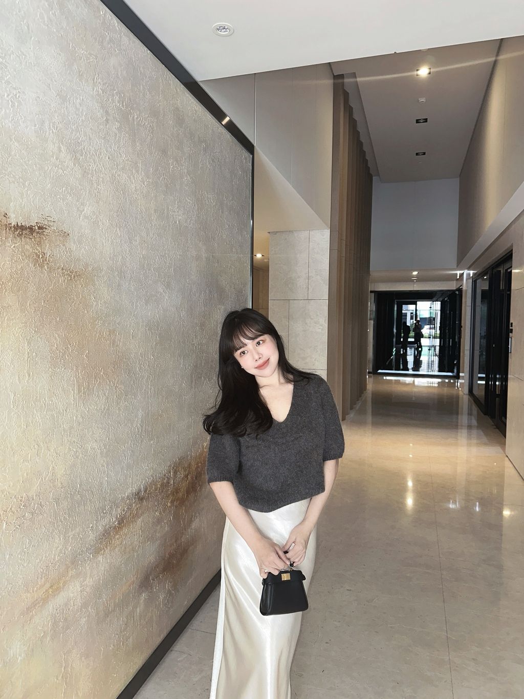 image_D26BB37F-7355-4B51-A2AE-76ED6D3074F7_1767541774