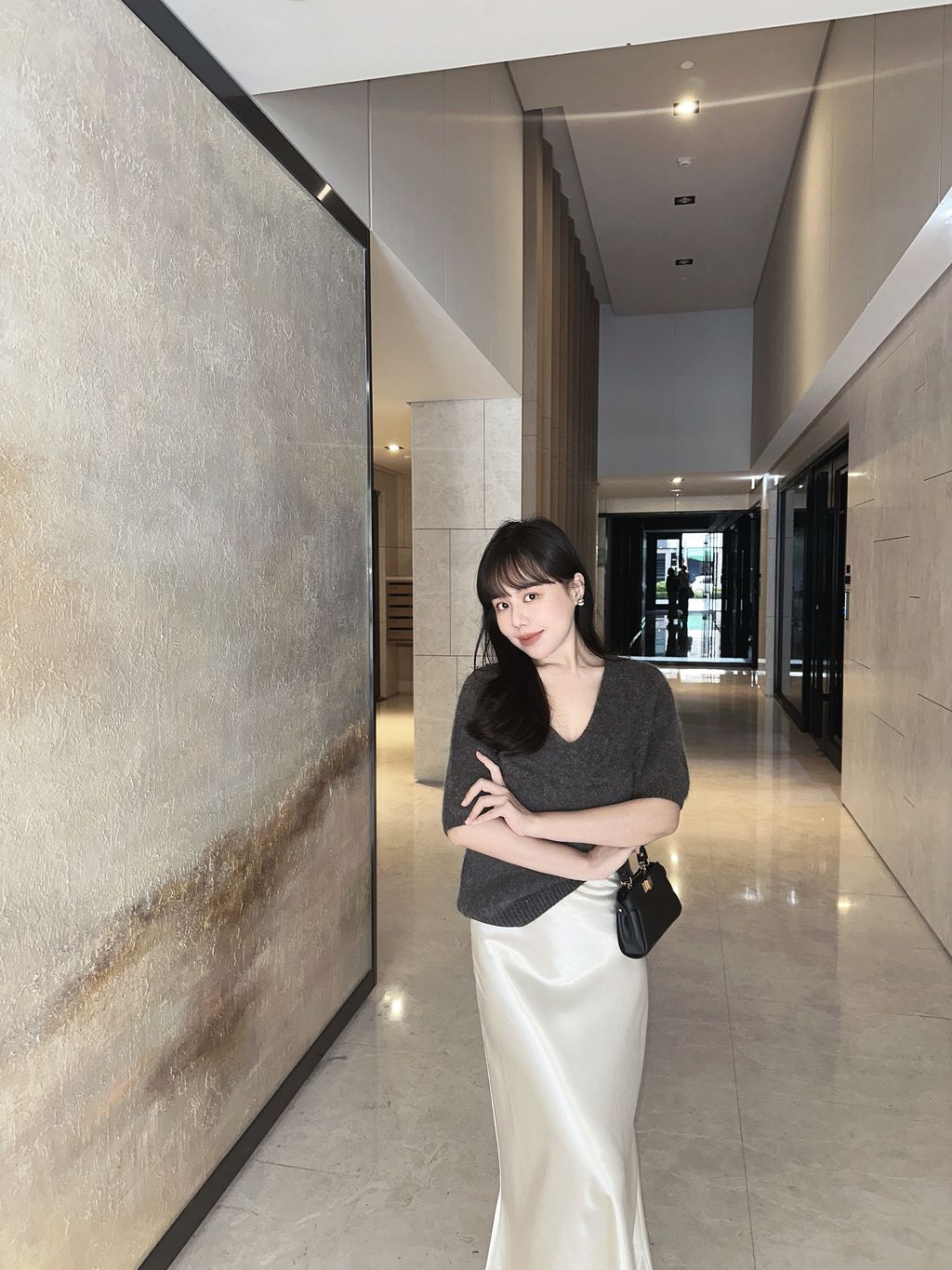 image_E0EEE3BF-B845-4CE3-A9DE-8336FC8916E8_1767541775