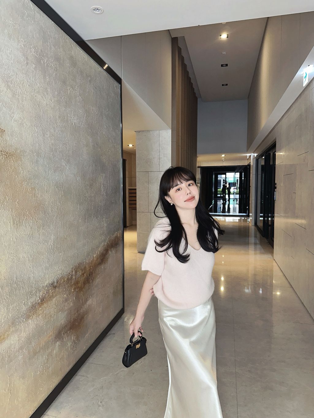 image_EF37125E-9170-4132-A136-83EBE1E83BD9_1767541775