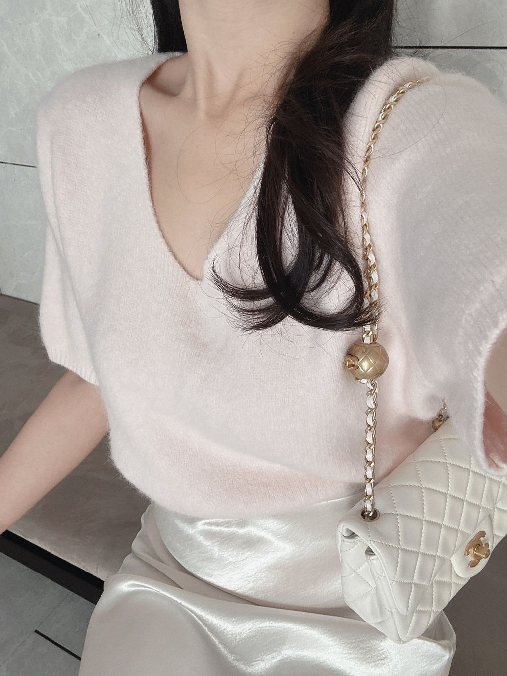 image_E70B0389-1BBD-4E97-B1F2-EEF1223B8EFA_1767541775