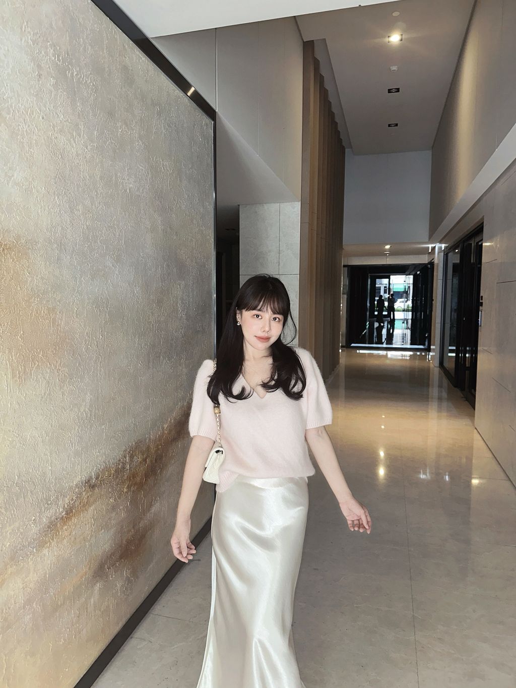 image_D1702E29-4063-4014-B2FC-BCEFBA172186_1767541775