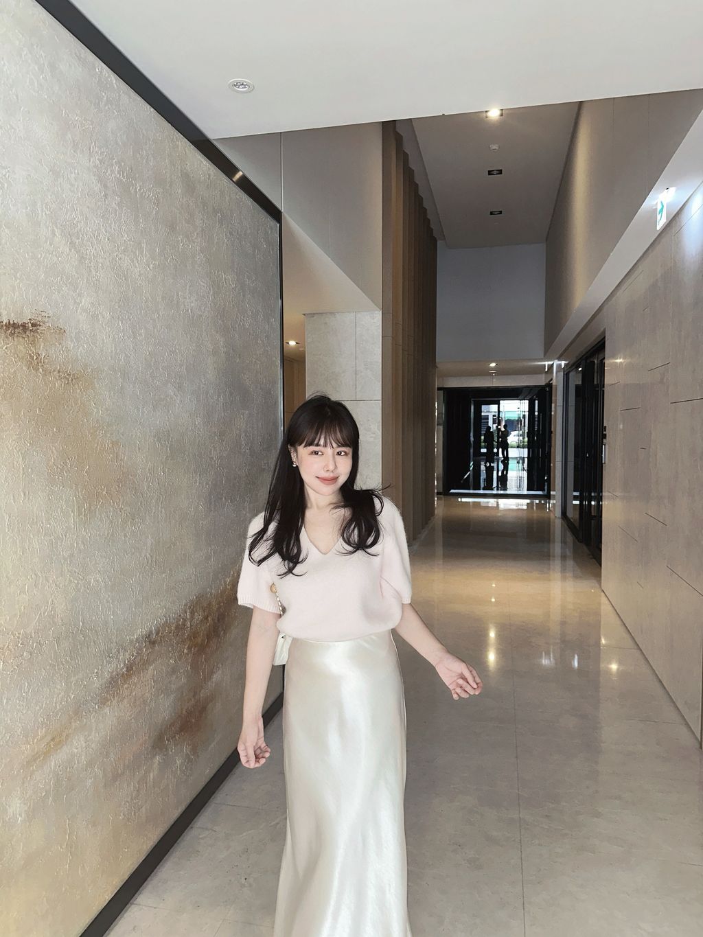 image_5B55E074-F8C9-4EE5-B91E-E8C55CAC42C6_1767541775