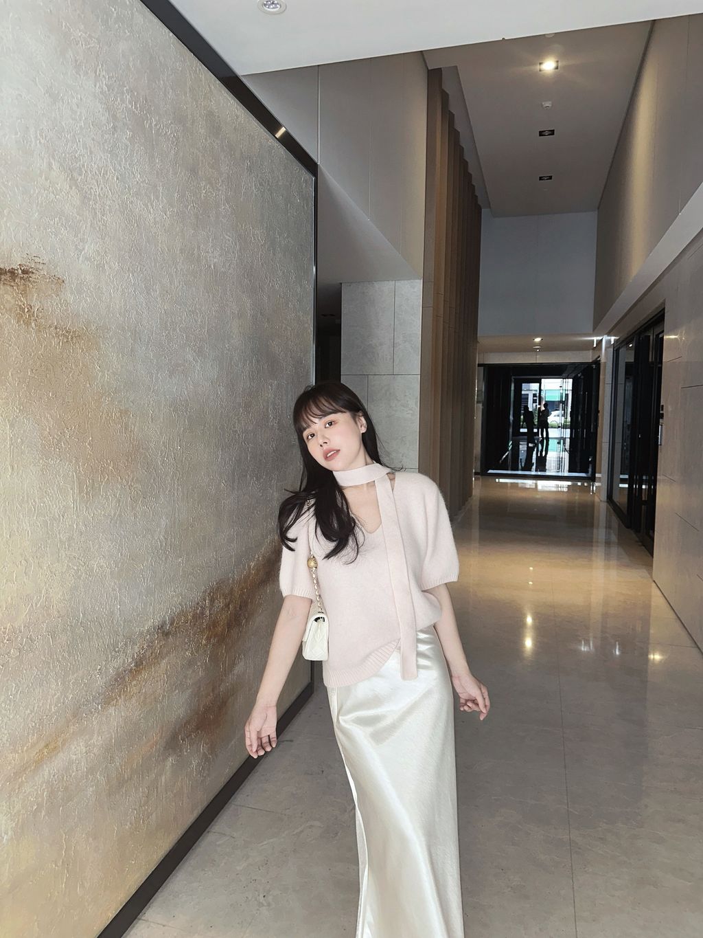 image_003F20BF-0B0C-4633-97AD-08AC92B1A063_1767541775