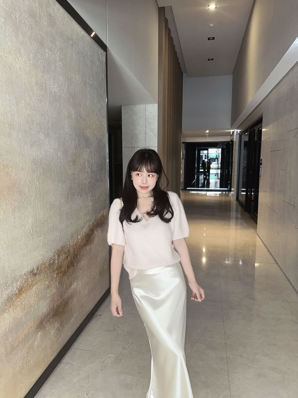 image_25D8BEE2-9C2B-4C8D-8607-626E0DF7284E_1767541775