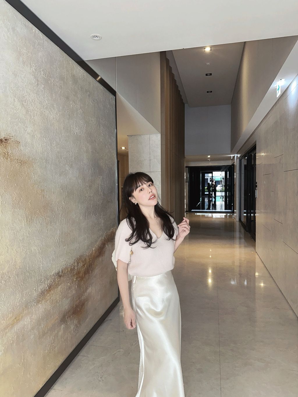 image_54939575-559F-47C7-B951-5448287D7C39_1767541775