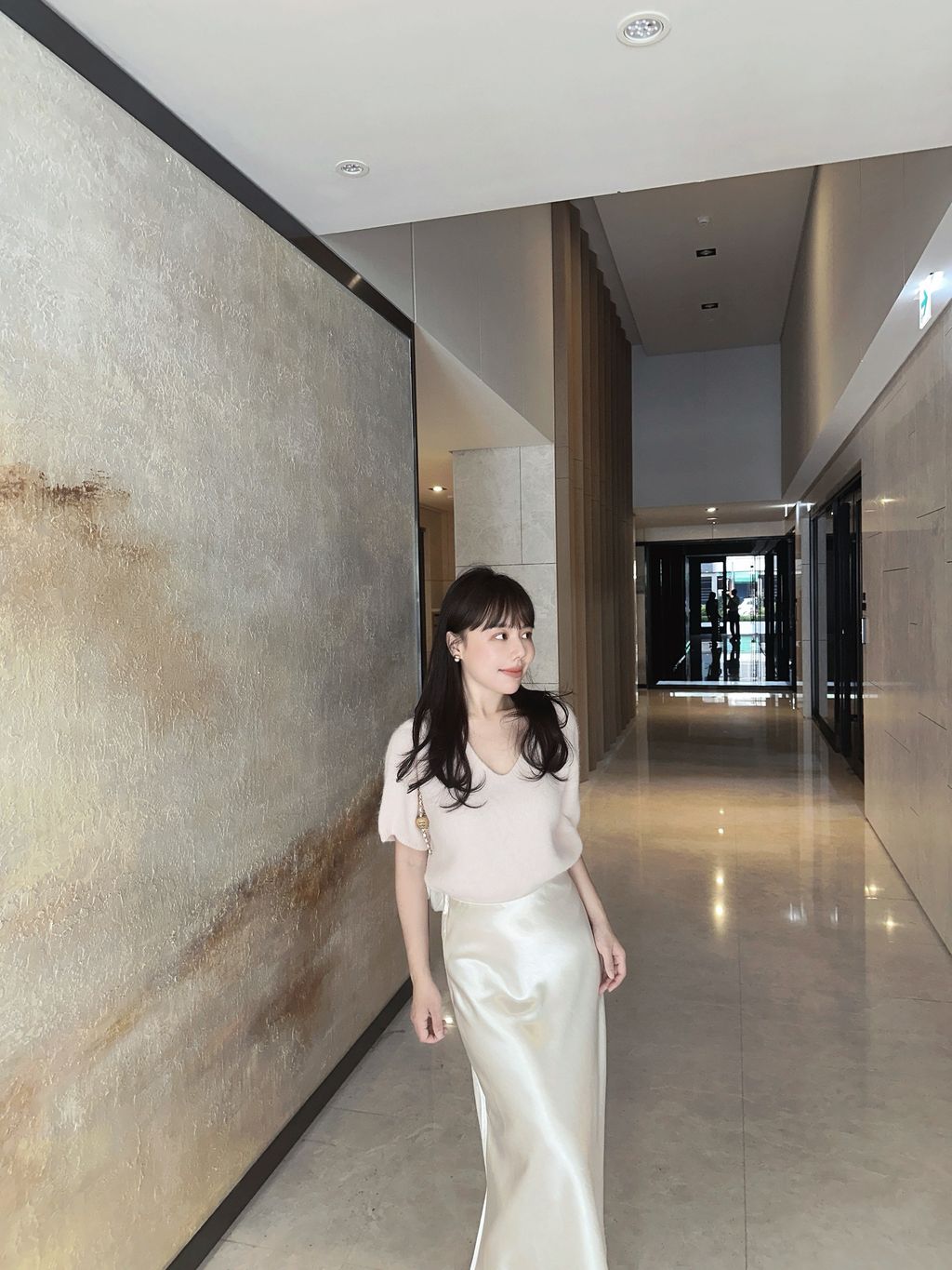 image_C5FC61CF-09ED-47B9-9629-EB66A13D1D9A_1767541776