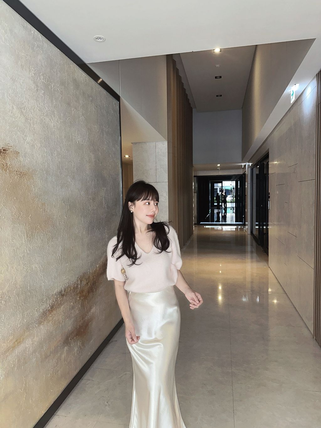 image_6D876C20-63DC-4460-AD1E-3FF06FEF3F77_1767541776