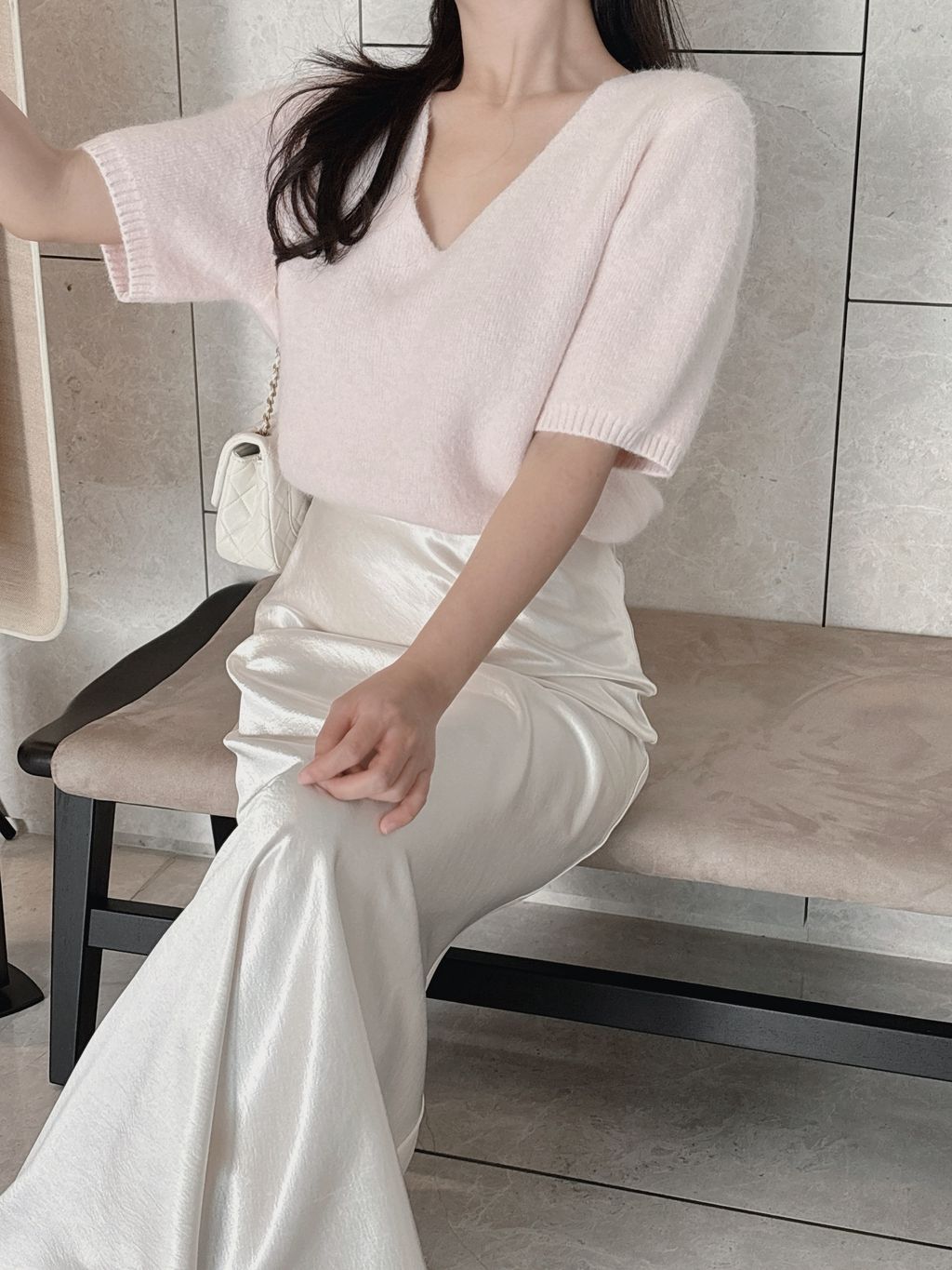 image_1CE9079E-9F94-4898-83A6-216D4CF64FD3_1767541776