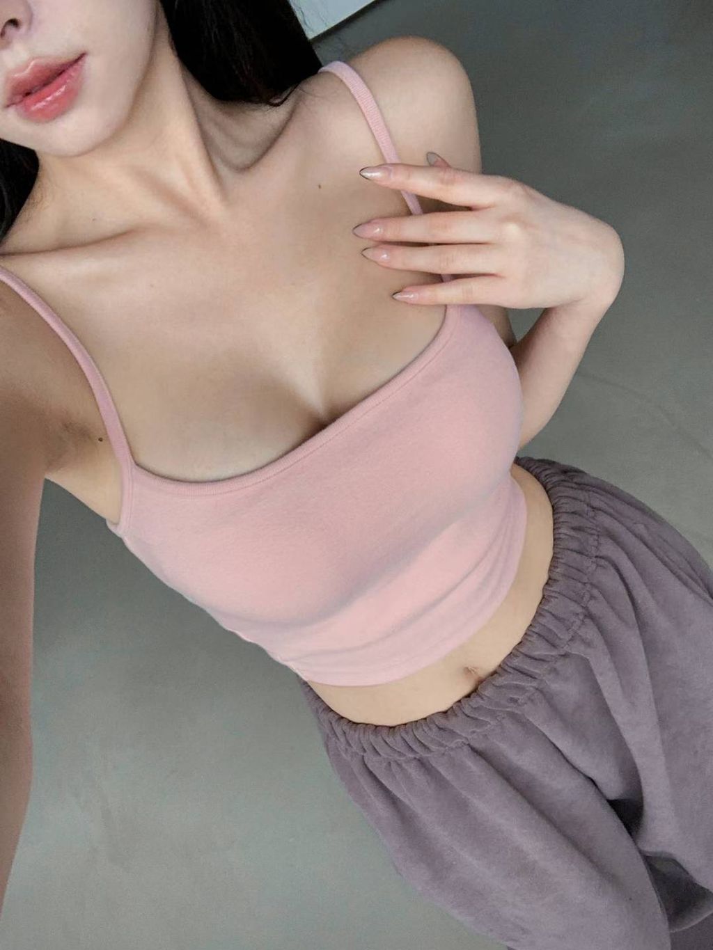 image_8AA929C2-A6D4-46E9-B2D8-96F802F4FBE5_1767542079