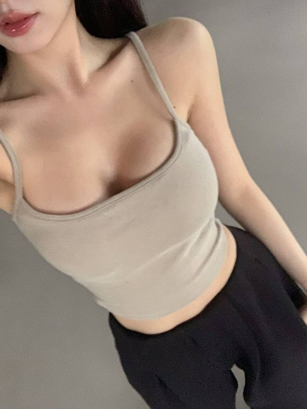 image_F78EE188-D925-4795-8377-7CC784AF0E62_1767542079