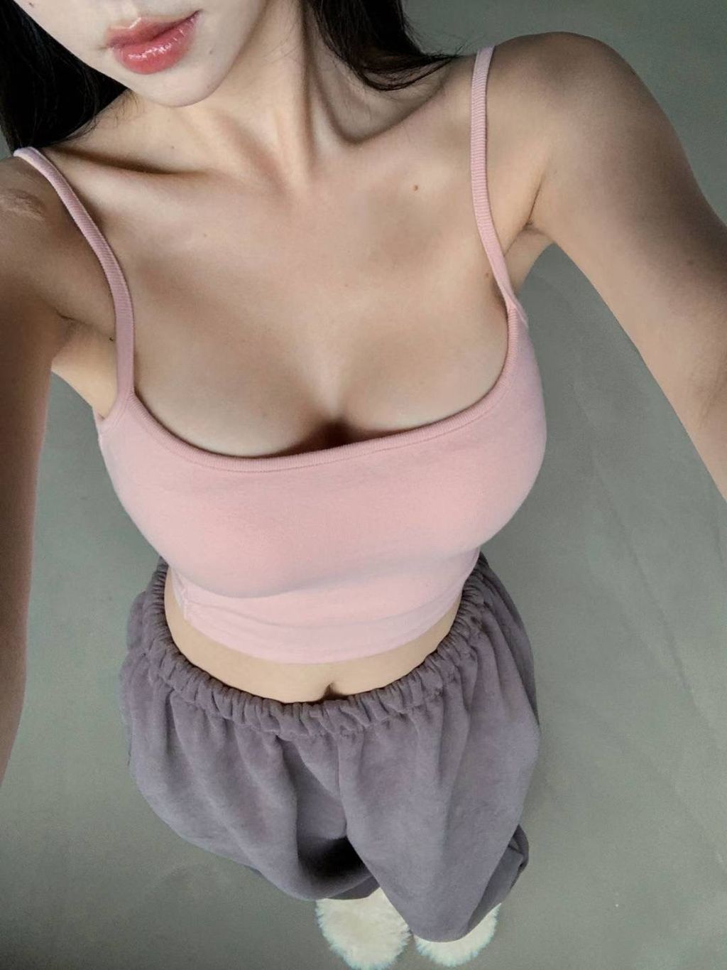 image_871EDCDF-2E9F-42C3-AC2A-66A998F4C1EC_1767542079