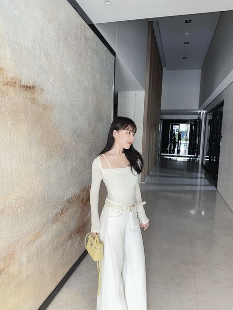 image_E65ED4BE-3033-49E4-A758-F9757E5E4489_1767701879