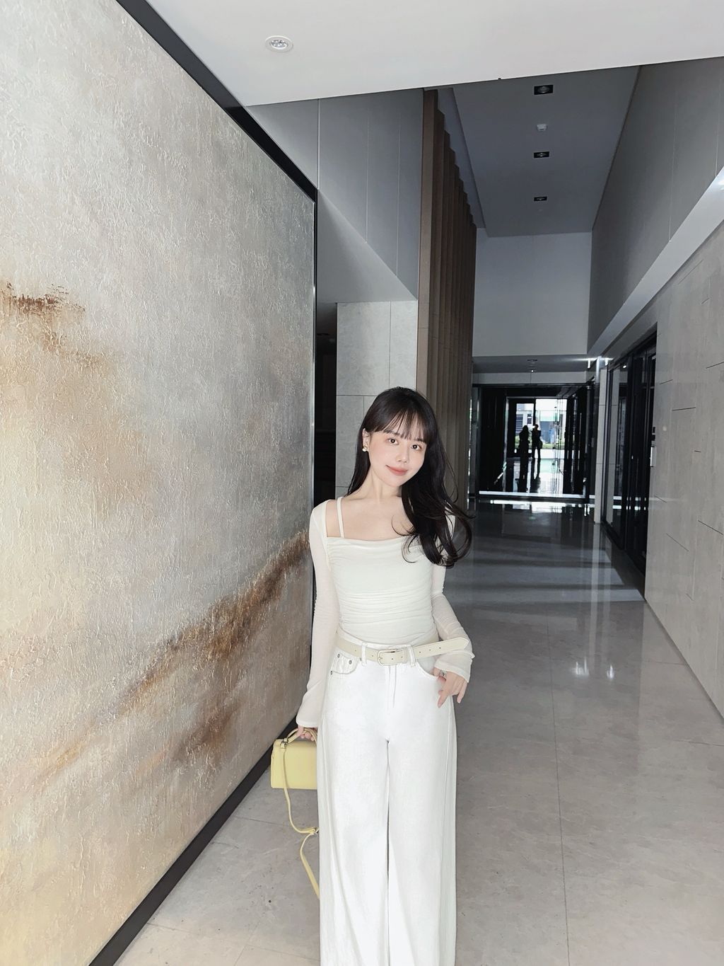 image_2DED4A60-89A6-41DC-B391-04339E4D2F42_1767701879