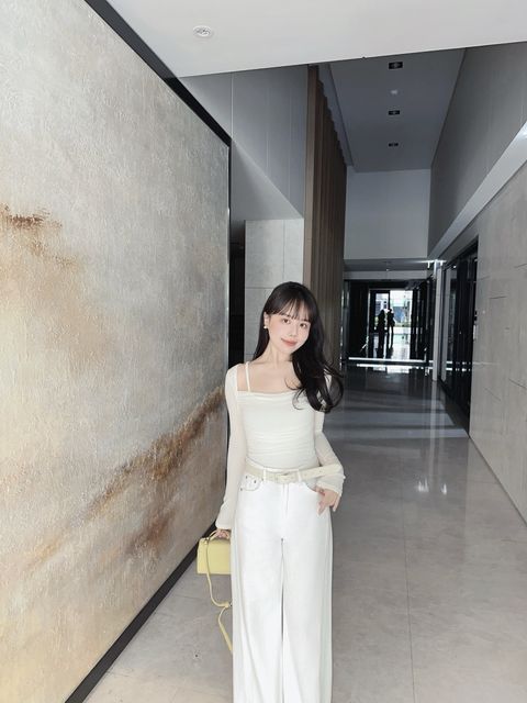 image_2DED4A60-89A6-41DC-B391-04339E4D2F42_1767701879