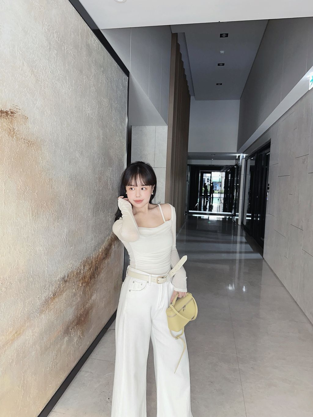 image_10F71C95-EC0F-4FB3-9286-1595BC0A1416_1767701879