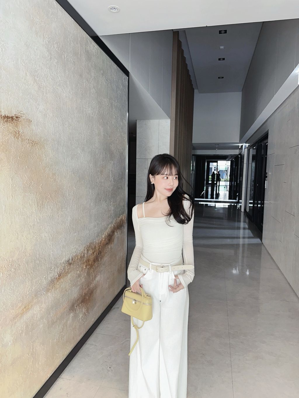 image_F1E825F6-D95C-43F0-BCE2-F9EB72D16868_1767701879