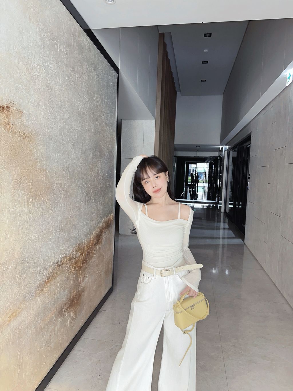 image_03B6675E-8A5A-43FB-AB67-5A1F0C491264_1767701880